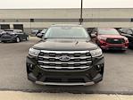 2026 Ford Explorer 4WD SUV for sale #F45211 - photo 2
