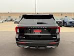 2026 Ford Explorer 4WD SUV for sale #F45211 - photo 4