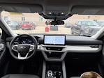 2026 Ford Explorer 4WD SUV for sale #F45211 - photo 5