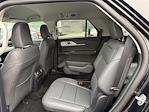 2026 Ford Explorer 4WD SUV for sale #F45211 - photo 6