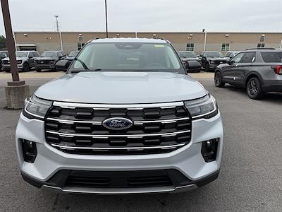 2026 Ford Explorer 4WD SUV for sale #F45260 - photo 2