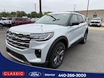 2026 Ford Explorer 4WD SUV for sale #F45260 - photo 1