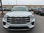 2026 Ford Explorer 4WD SUV for sale #F45260 - photo 2