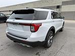 2026 Ford Explorer 4WD SUV for sale #F45260 - photo 3