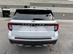 2026 Ford Explorer 4WD SUV for sale #F45260 - photo 4