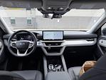 2026 Ford Explorer 4WD SUV for sale #F45260 - photo 5