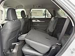 2026 Ford Explorer 4WD SUV for sale #F45260 - photo 6
