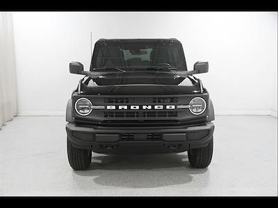 2025 Ford Bronco 4WD SUV for sale #F45266A - photo 2