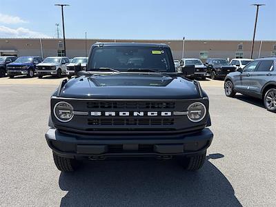 2026 Ford Bronco 4WD SUV for sale #F45269 - photo 2