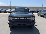 2026 Ford Bronco 4WD SUV for sale #F45269 - photo 2