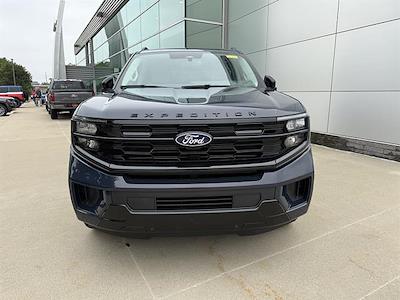 2027 Ford Expedition MAX 4x4 SUV for sale #F45276 - photo 2