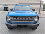 2026 Ford Bronco 4WD SUV for sale #F45294 - photo 2
