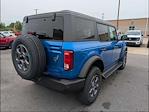 2026 Ford Bronco 4WD SUV for sale #F45294 - photo 3