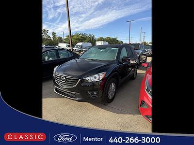 2016 Mazda CX-5 SUV for sale #F45301A - photo 1