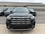 2026 Ford Explorer 4WD SUV for sale #F45304 - photo 2