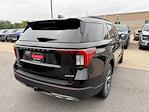 2026 Ford Explorer 4WD SUV for sale #F45304 - photo 3