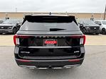 2026 Ford Explorer 4WD SUV for sale #F45304 - photo 4