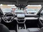 2026 Ford Explorer 4WD SUV for sale #F45304 - photo 5