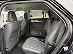 2026 Ford Explorer 4WD SUV for sale #F45304 - photo 6