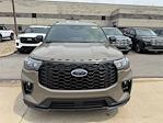 2026 Ford Explorer 4WD SUV for sale #F45308 - photo 2