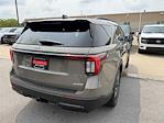 2026 Ford Explorer 4WD SUV for sale #F45308 - photo 3