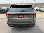 2026 Ford Explorer 4WD SUV for sale #F45308 - photo 4