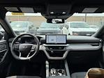 2026 Ford Explorer 4WD SUV for sale #F45308 - photo 5