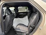 2026 Ford Explorer 4WD SUV for sale #F45308 - photo 6