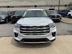 2026 Ford Explorer 4WD SUV for sale #F45309 - photo 2