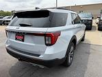 2026 Ford Explorer 4WD SUV for sale #F45309 - photo 3