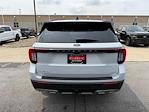 2026 Ford Explorer 4WD SUV for sale #F45309 - photo 4