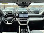2026 Ford Explorer 4WD SUV for sale #F45309 - photo 5