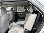 2026 Ford Explorer 4WD SUV for sale #F45309 - photo 6