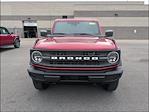 2026 Ford Bronco 4WD SUV for sale #F45310 - photo 2