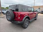 2026 Ford Bronco 4WD SUV for sale #F45310 - photo 3