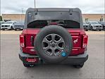 2026 Ford Bronco 4WD SUV for sale #F45310 - photo 4
