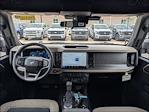 2026 Ford Bronco 4WD SUV for sale #F45310 - photo 5