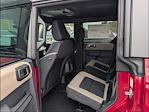 2026 Ford Bronco 4WD SUV for sale #F45310 - photo 6