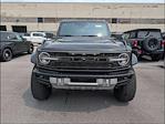 2026 Ford Bronco 4WD SUV for sale #F45314 - photo 2