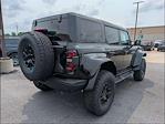 2026 Ford Bronco 4WD SUV for sale #F45314 - photo 3