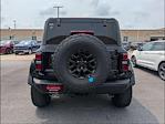 2026 Ford Bronco 4WD SUV for sale #F45314 - photo 4