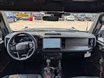 2026 Ford Bronco 4WD SUV for sale #F45314 - photo 5