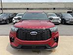 2026 Ford Explorer 4WD SUV for sale #F45323 - photo 2