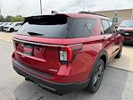2026 Ford Explorer 4WD SUV for sale #F45323 - photo 3