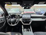 2026 Ford Explorer 4WD SUV for sale #F45323 - photo 5