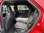 2026 Ford Explorer 4WD SUV for sale #F45323 - photo 6