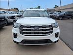 2026 Ford Explorer 4WD SUV for sale #F45325 - photo 2