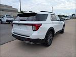2026 Ford Explorer 4WD SUV for sale #F45325 - photo 3