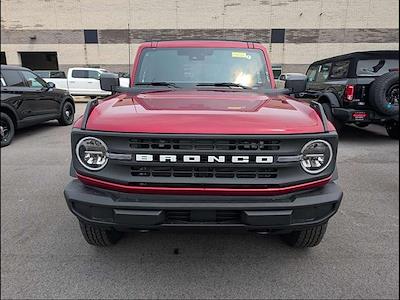 2026 Ford Bronco 4WD SUV for sale #F45328 - photo 2