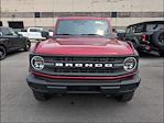 2026 Ford Bronco 4WD SUV for sale #F45328 - photo 2